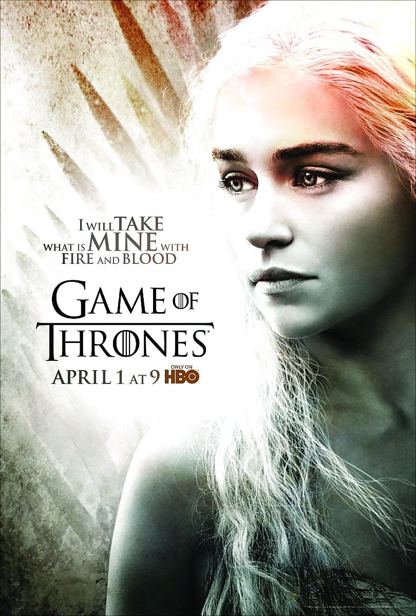 Emilia Clarke collection #3484639