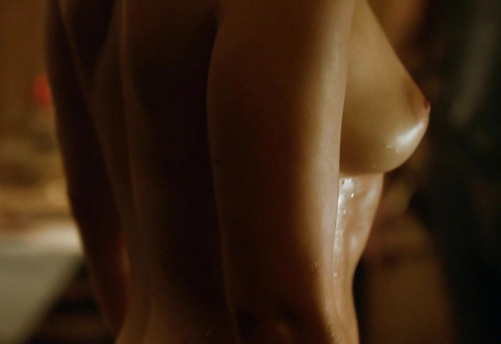 Emilia Clarke collection #3484712