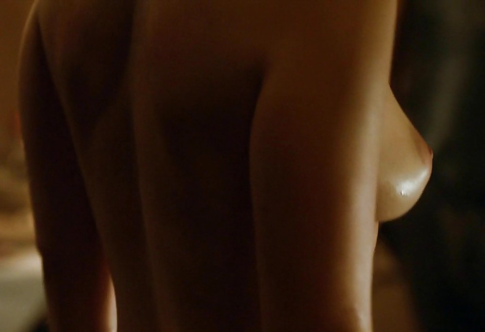 Emilia Clarke collection #3484724
