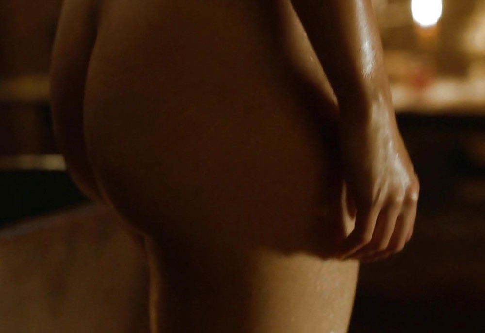Emilia Clarke collection #3484836