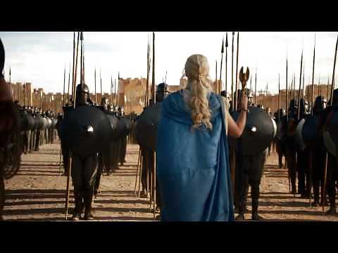 Emilia Clarke collection #3485064