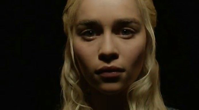 Emilia Clarke collection #3485667