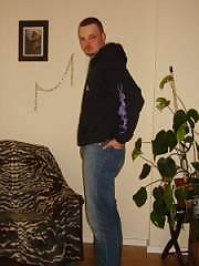 イッチハルト
 #4611687