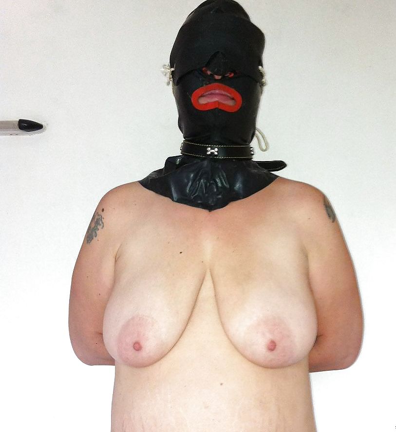 Milf Reife Sklaven Titten Folter 1 Porno Bilder Sex Fotos Xxx Bilder 