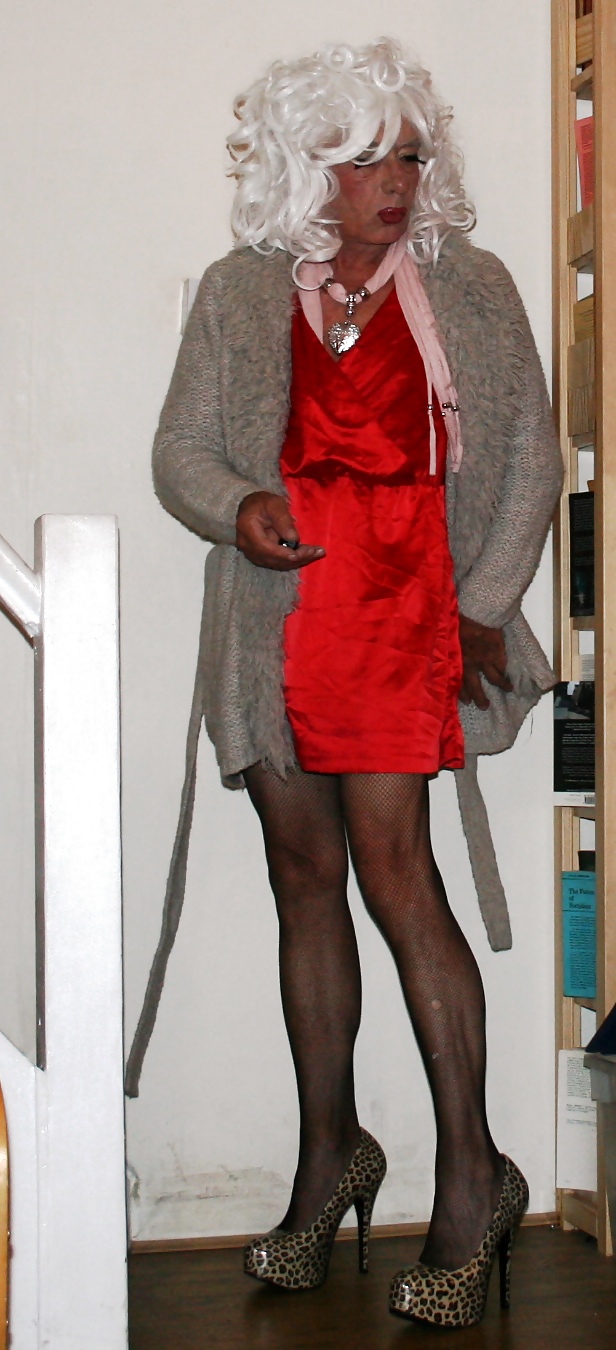 Interior abain
 #20639353