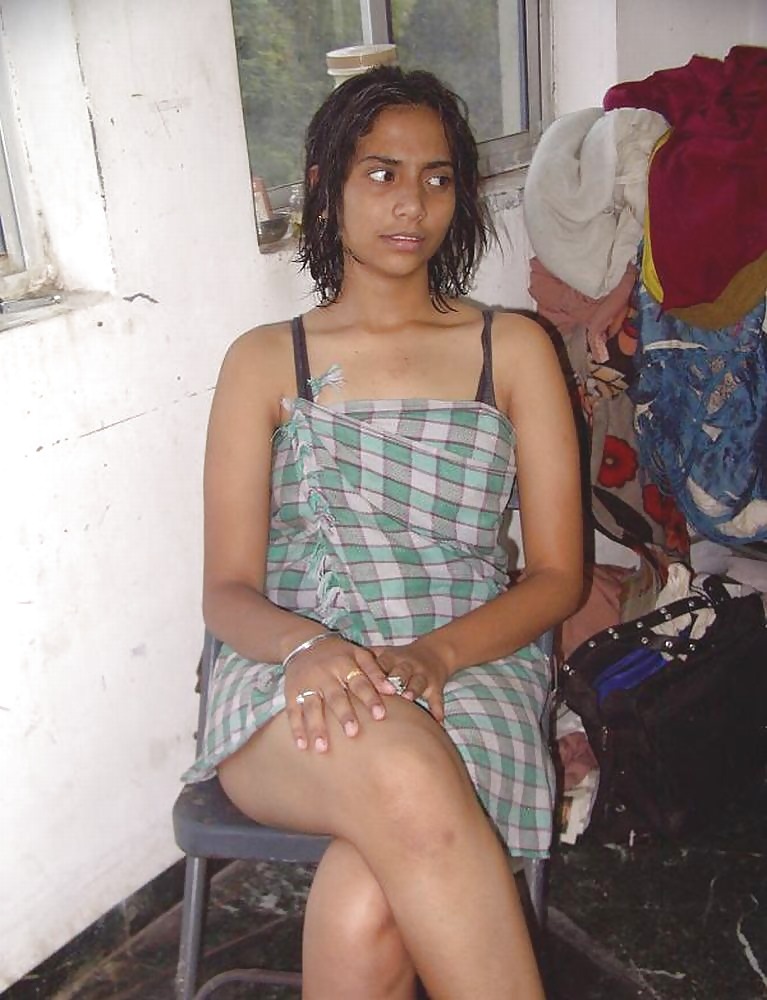 Indian Fetisch Bilder #1099618