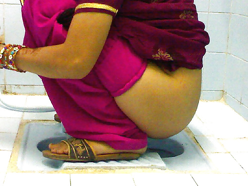 Indian Fetisch Bilder #1099754