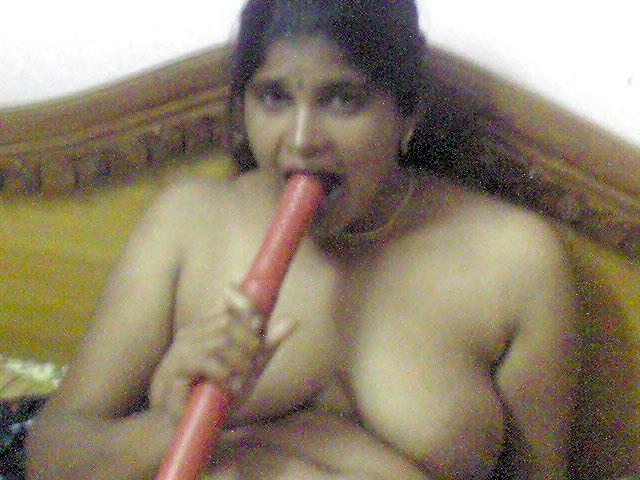 Indian Fetisch Bilder #1099823