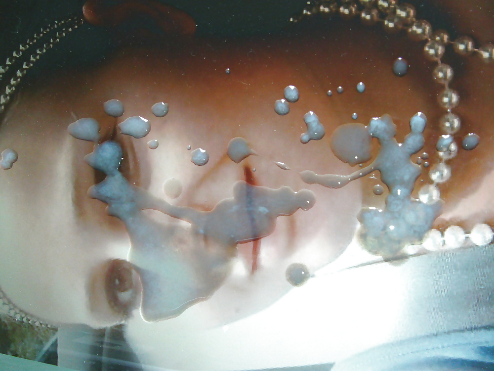 Jamiefuller86 takes TosserTims load #8540180