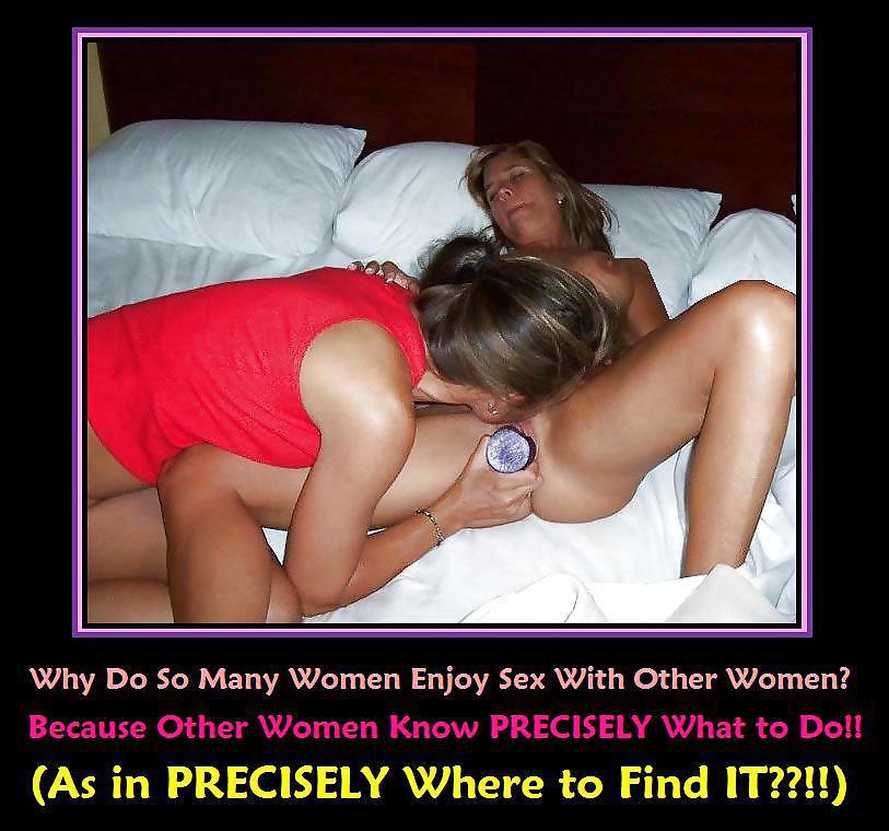 Funny Sexy Captioned Pictures & Posters CCCXII 91413 #21527669