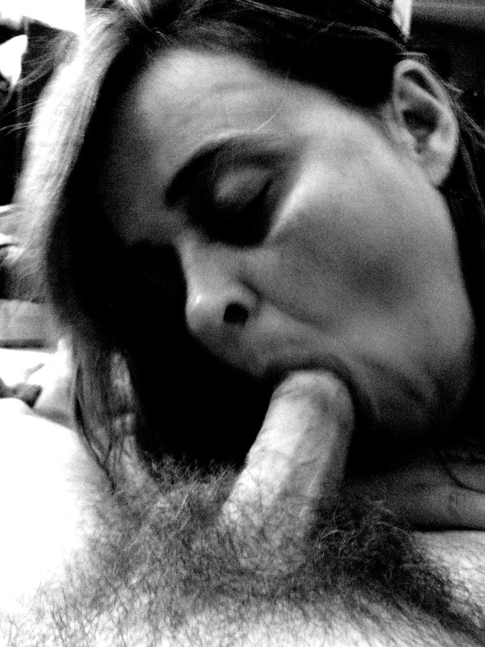 June 17th playtime #11204718