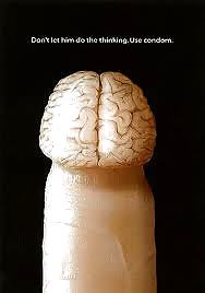 セックス
 #13106427