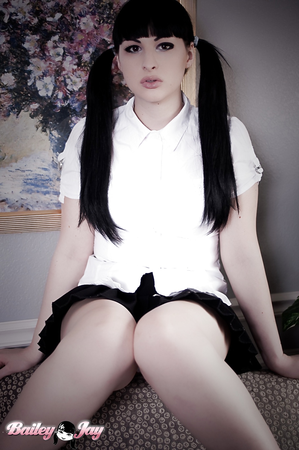 BAILEY JAY (one of my faves) #13962391