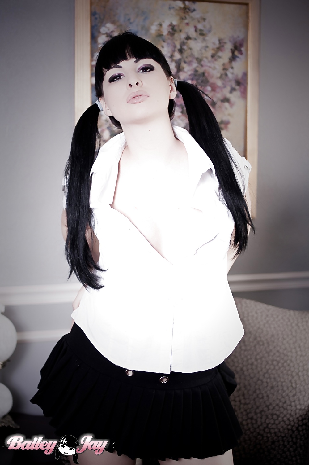 Bailey jay (one of my faves)
 #13962528