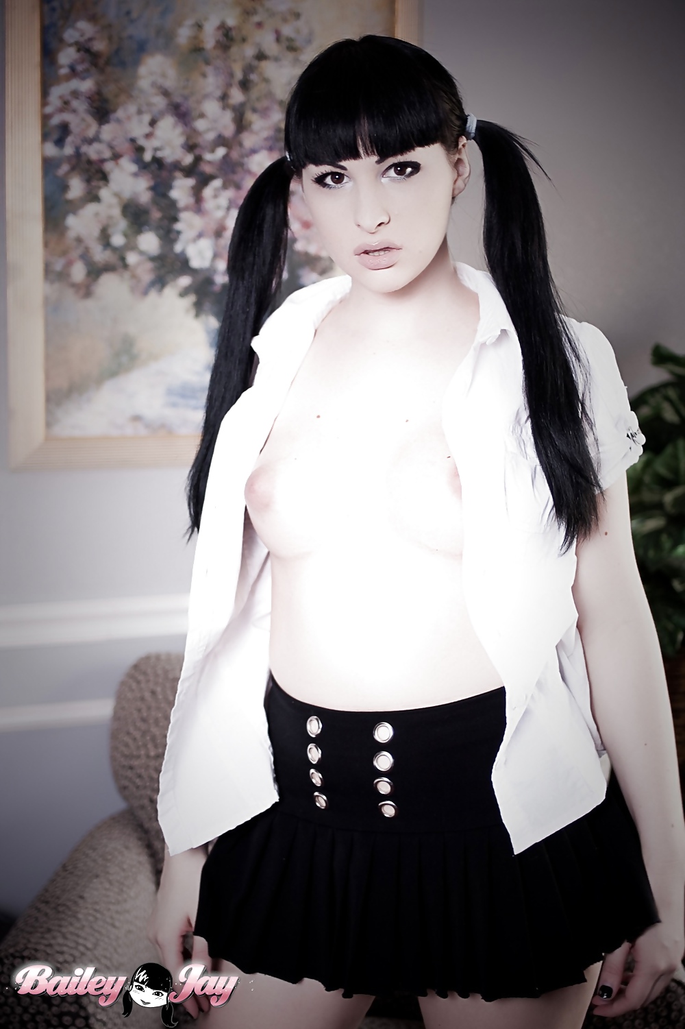 Bailey jay (one of my faves)
 #13962556
