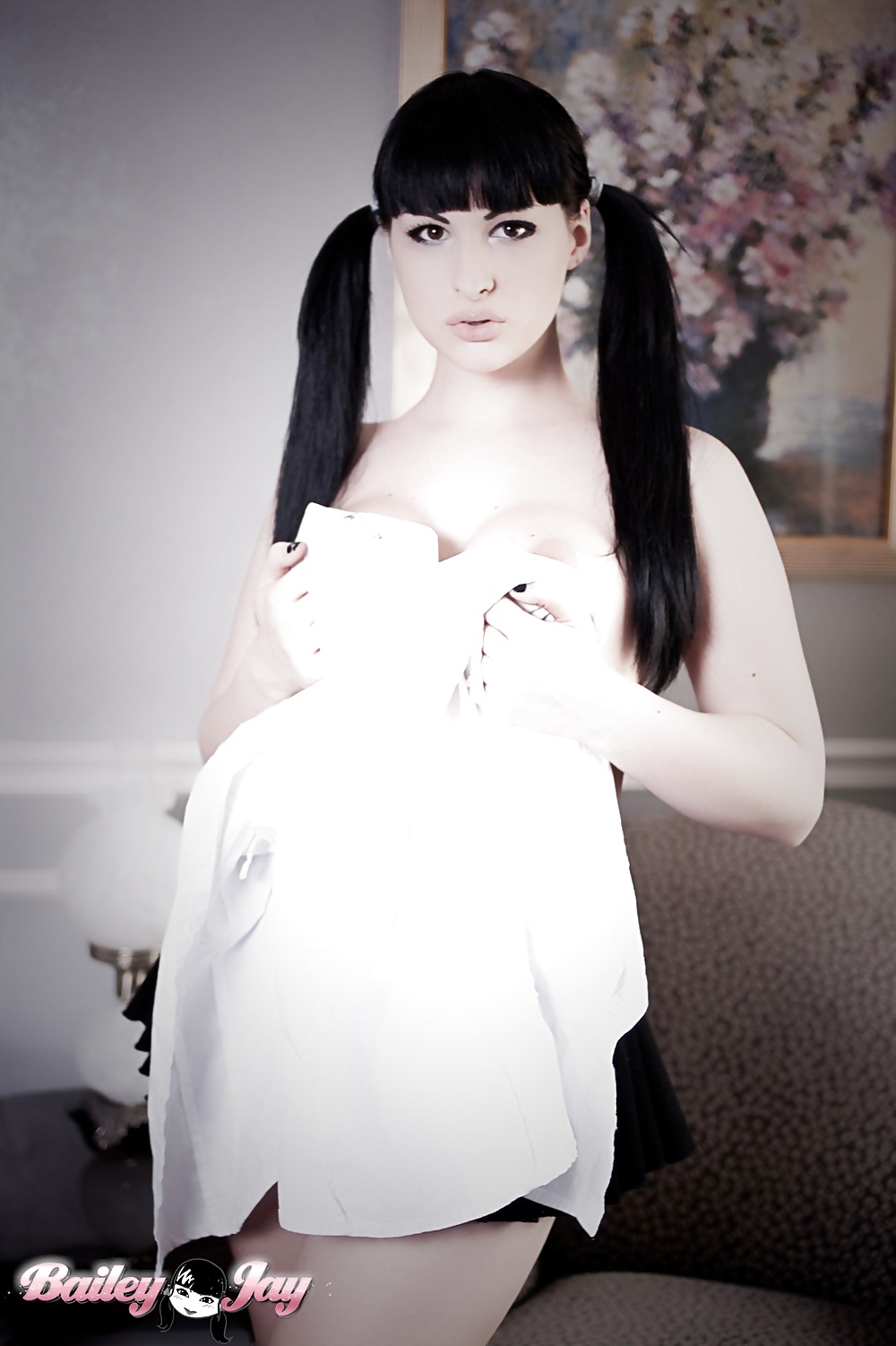 BAILEY JAY (one of my faves) #13962661