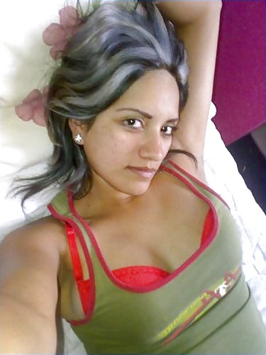 CRISS CHICHONA RICA #12767121