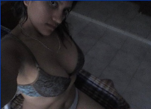 CRISS CHICHONA RICA #12767202