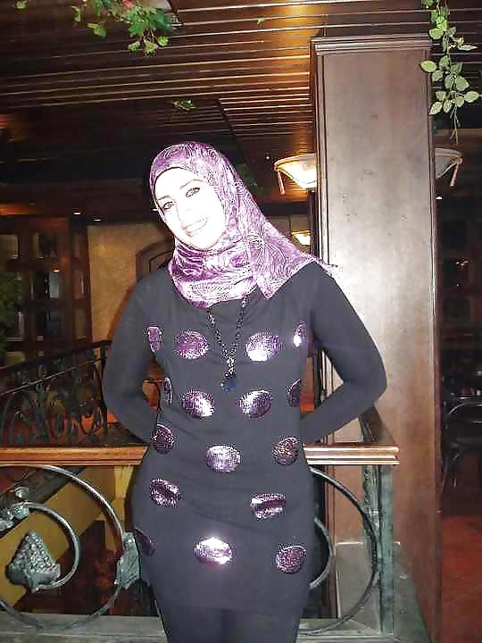 Ne sikilir be #8489893