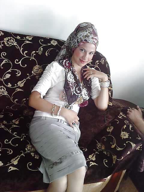 Ne sikilir be #8489957