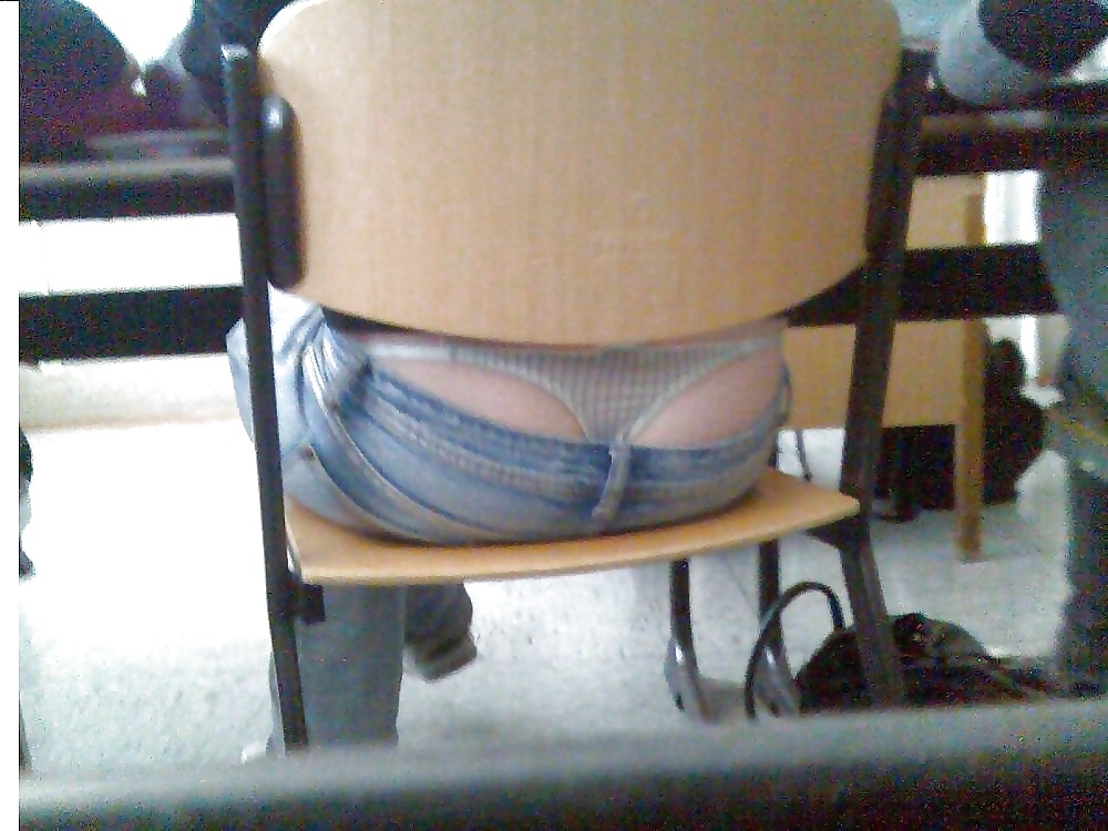 Adoro l intimo femminile #3625661