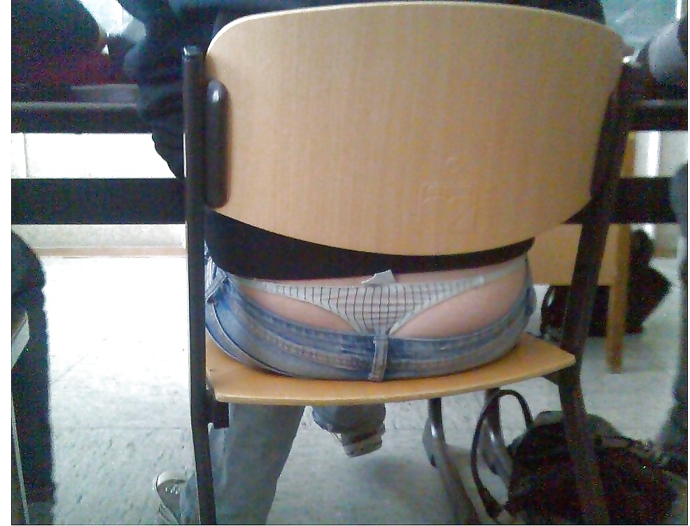 Adoro l intimo femminile #3625670