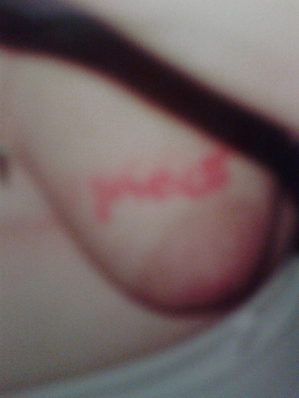 Tetas listas para usar
 #14575246