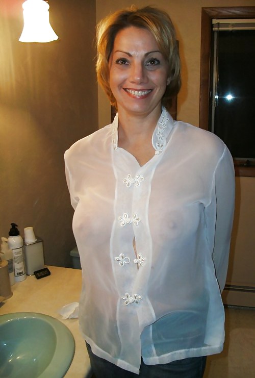 Transparent - see through #16663821