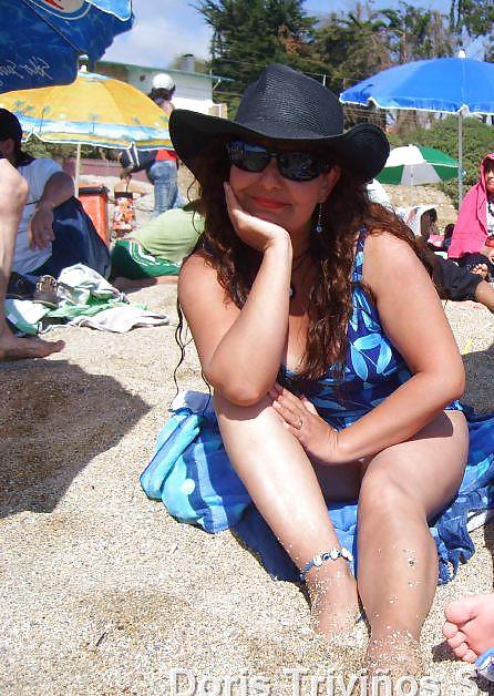 Madura puta 006 #9741264