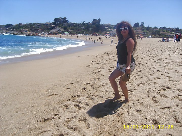 Madura puta 006 #9741267