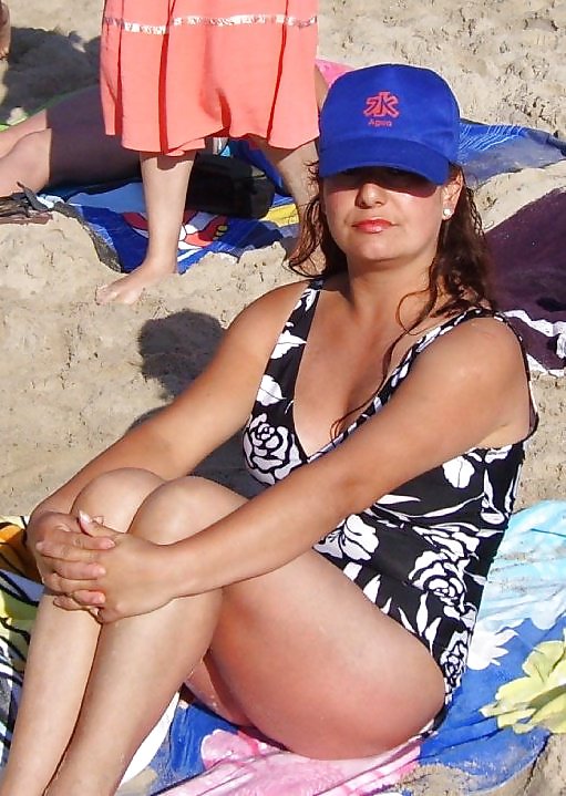 Madura puta 006 #9741279