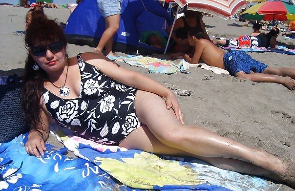 Madura puta 006 #9741288