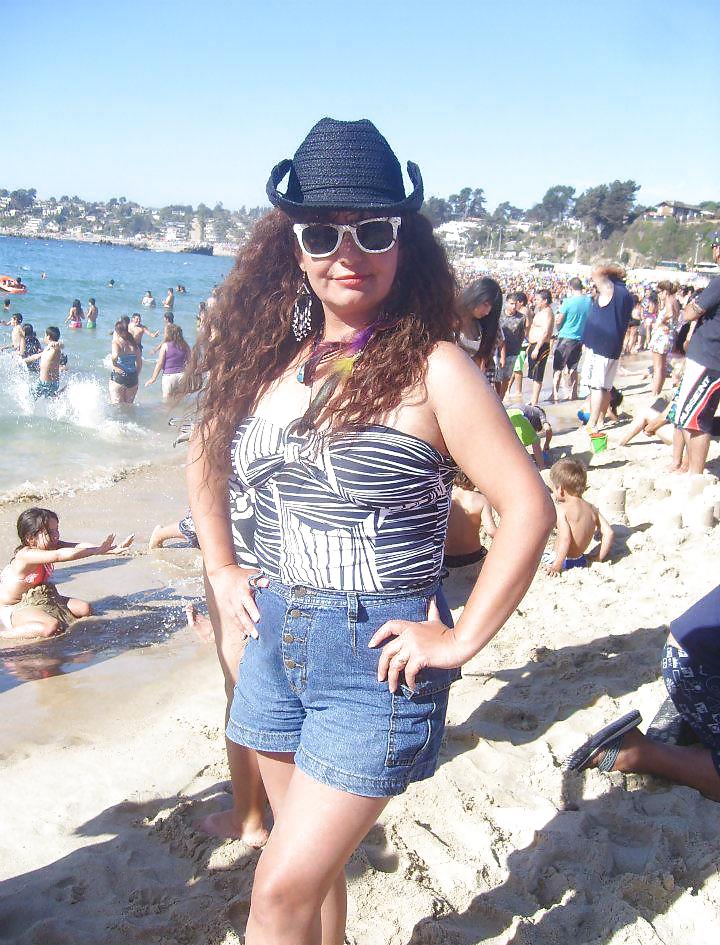 Madura puta 006 #9741306