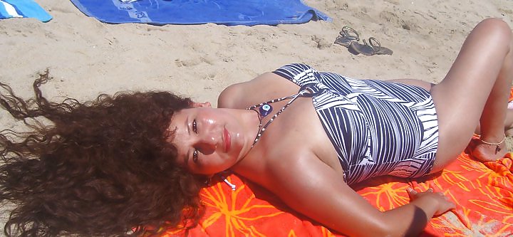 Madura puta 006 #9741317