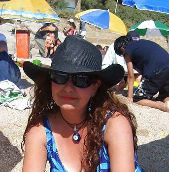 Madura puta 006 #9741325