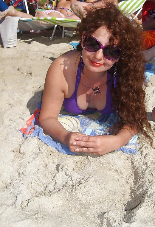 Madura puta 006 #9741331