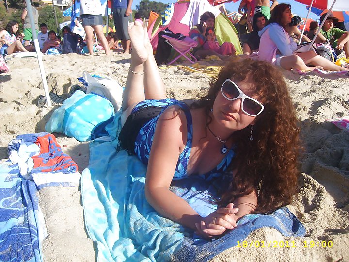 Madura puta 006 #9741340