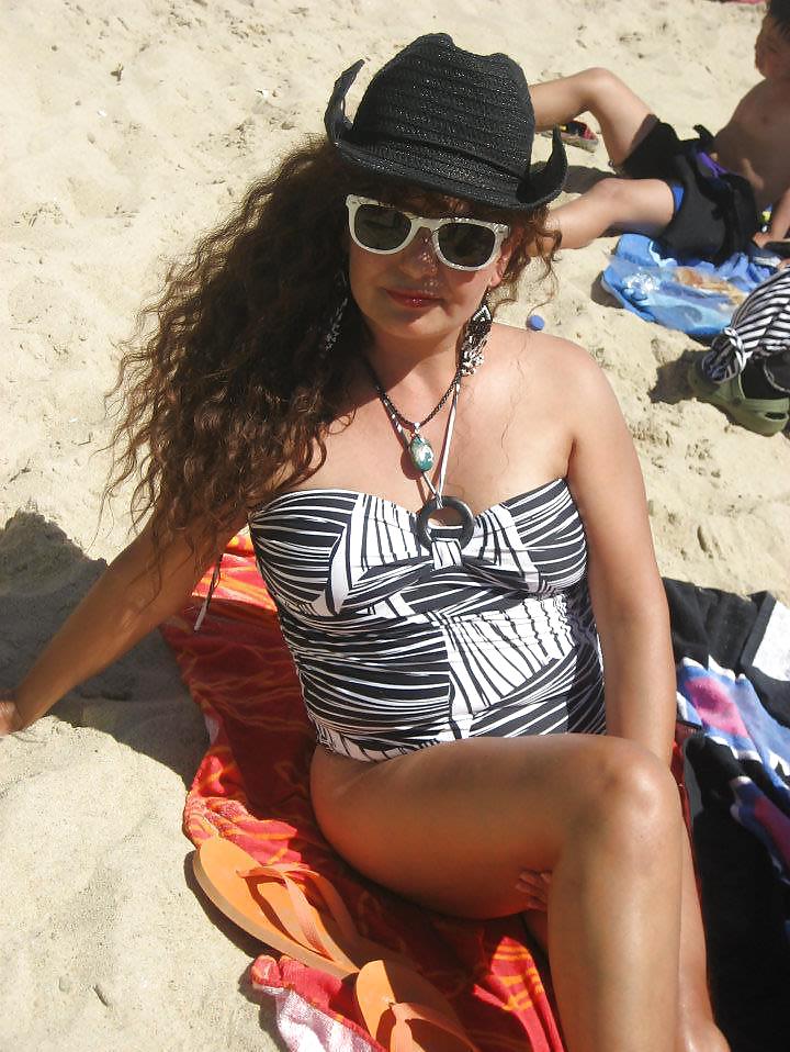 Madura puta 006 #9741350