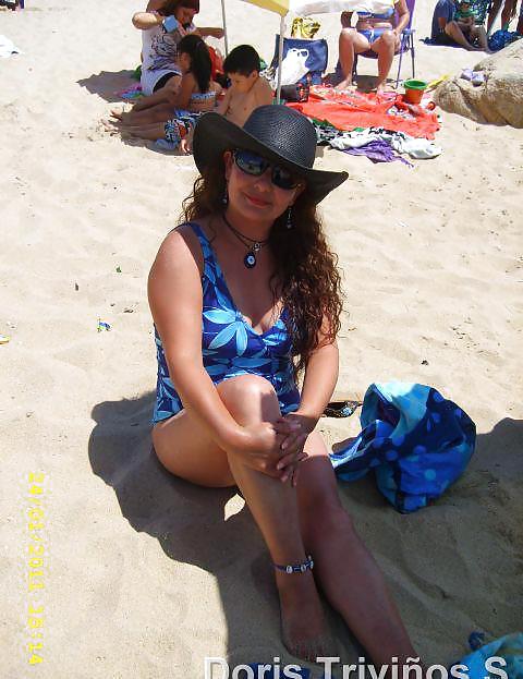 Madura puta 006 #9741365