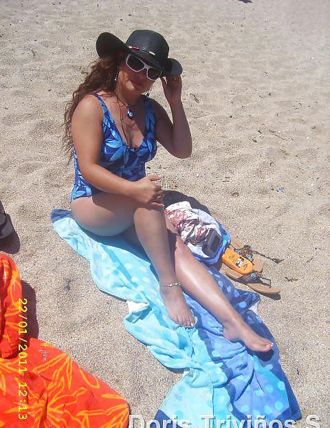 Madura puta 006 #9741377