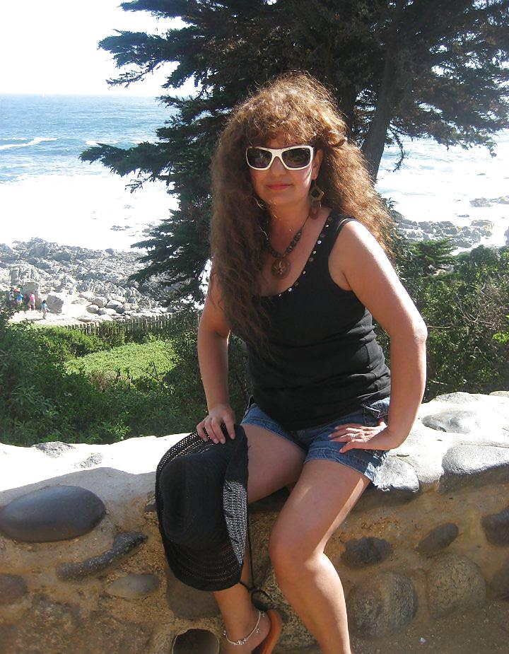 Madura puta 006 #9741404