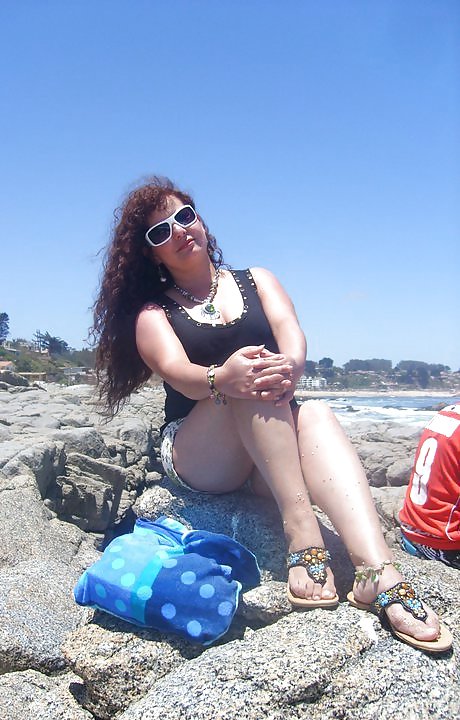 Madura puta 006 #9741412