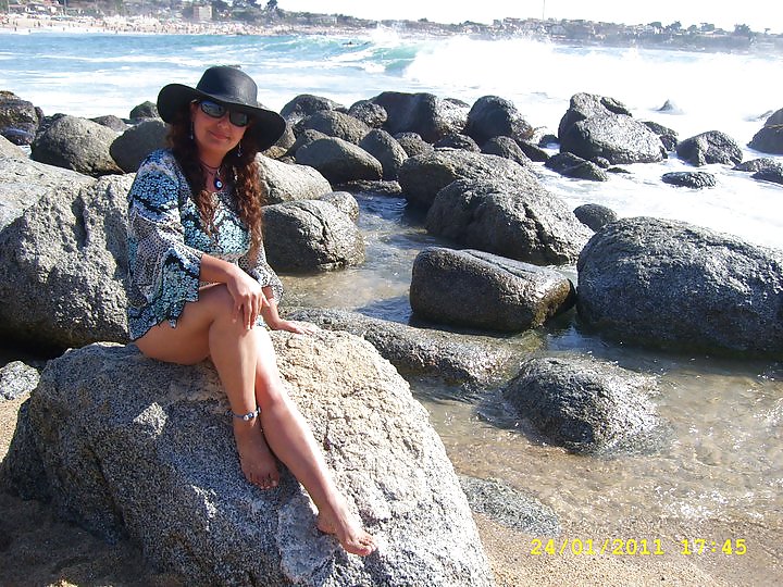 Madura puta 006 #9741425