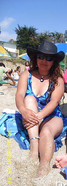 Madura puta 006 #9741430