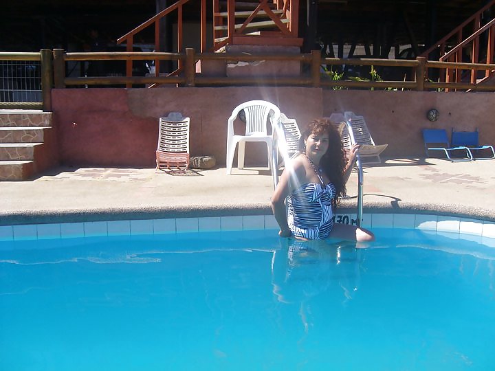 Madura puta 006 #9741436