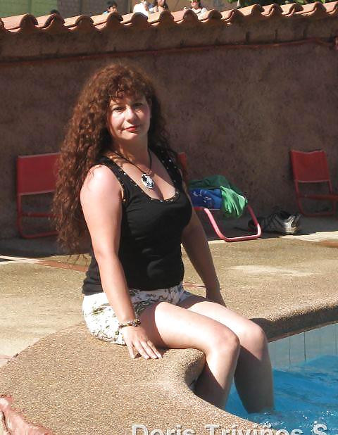 Madura puta 006 #9741444