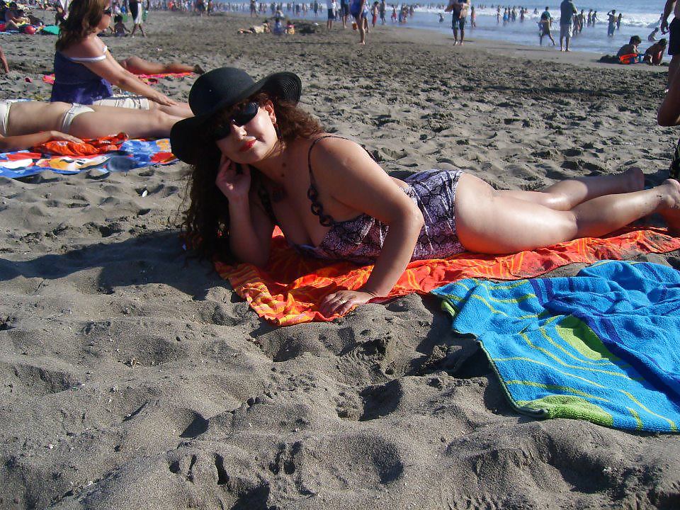 Madura puta 006 #9741468