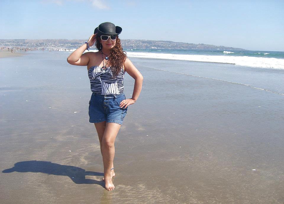 Madura puta 006 #9741475