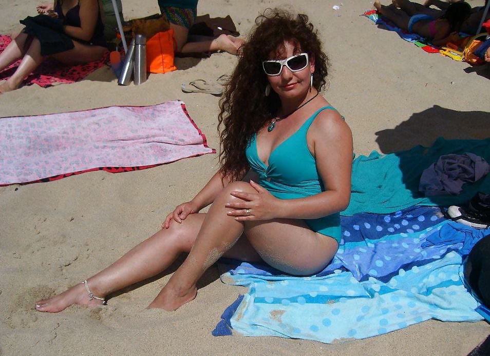 Madura puta 006 #9741498