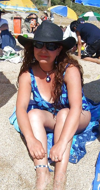 Madura puta 006 #9741512